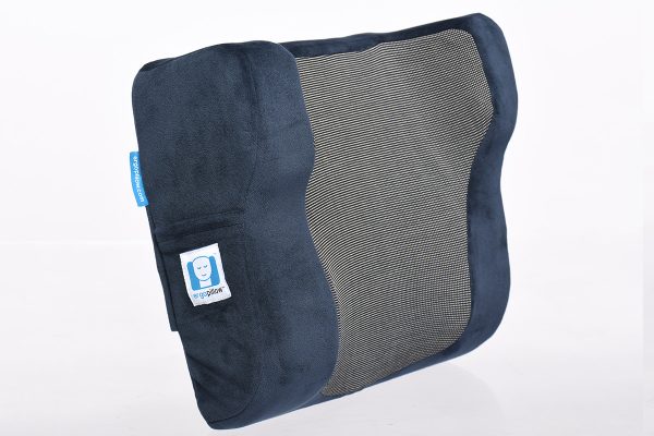 Ergo Pillow